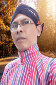 Responsive image